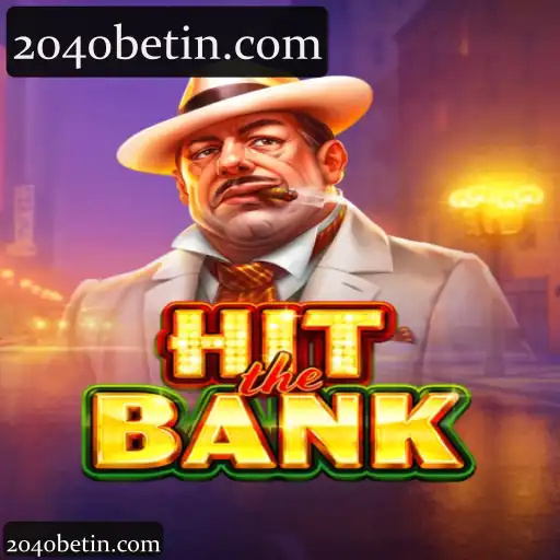 HitTheBank