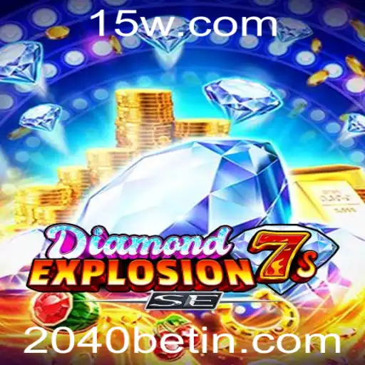 Explorando DiamondExplosion7sSE: Um Mergulho nas Regras e Estratégias do Jogo