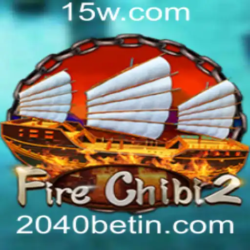 Explorando o Novo Mundo de FireChibi2 e 2040bet