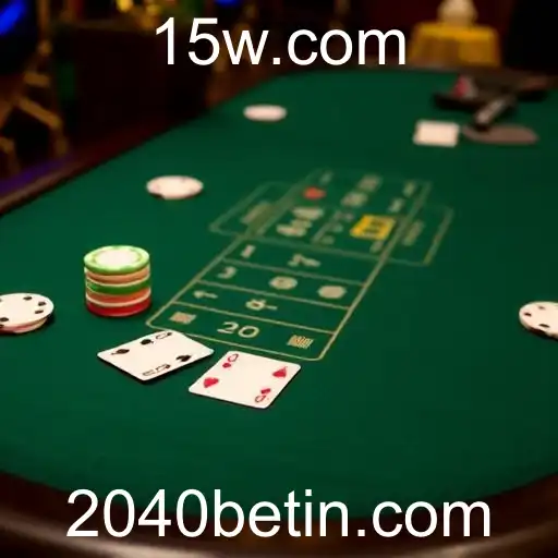 2040bet: Jogos de Mesa no Brasil - Segurança e Diversão