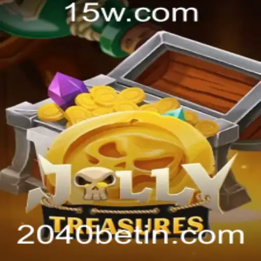 JollyTreasures: Uma Aventura de Piratas e Estratégia
