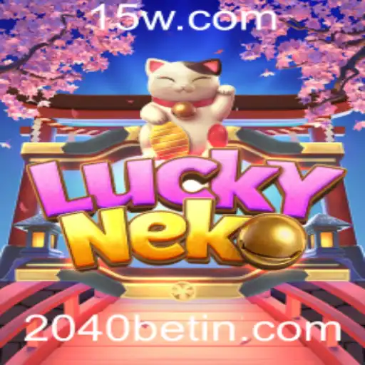 Explorando LuckyNeko: O Fascinante Mundo de Sorte e Estratégia