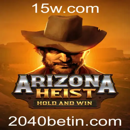 ArizonaHeist: Uma Nova Aventura no Mundo dos Jogos de Tabuleiro Emocionantes