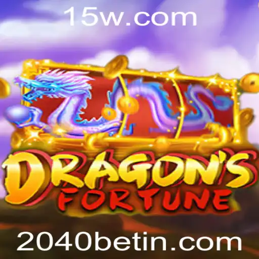 DragonFortune: Uma Aventura Épica no Mundo dos Jogos