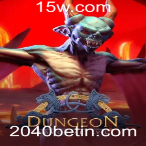 Dungeon: Explorando o Universo do Jogo com a Plataforma 2040bet