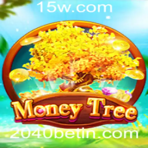 Explorando o Fascinante Universo do Jogo MoneyTree e a Conexão com 2040bet