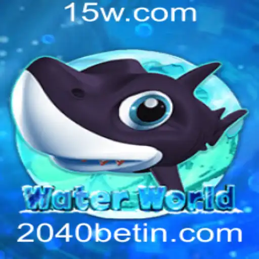 Explorando WaterWorld: Aventura de Sobrevivência em 2040
