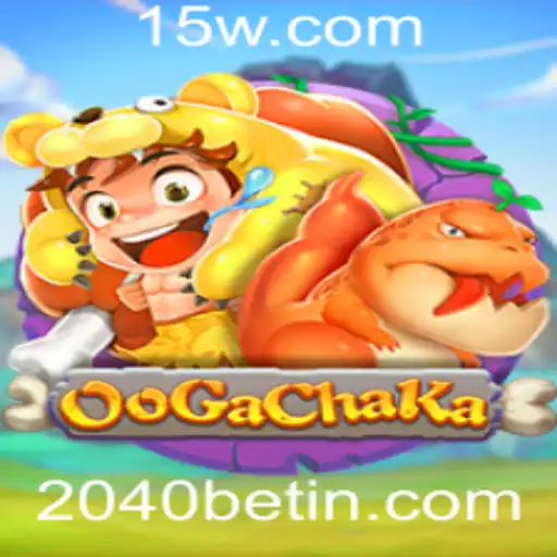 Explorando OoGaChaKa: O Jogo de Estratégia que Conquistou 2040bet