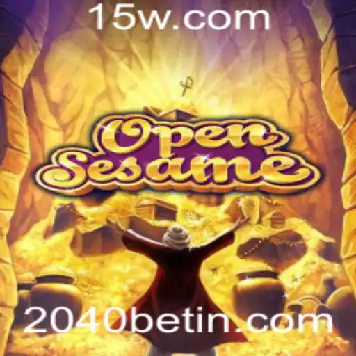 Descubra o Fascinante Jogo 'OpenSesame' e Seu Impacto nos Jogadores de Hoje