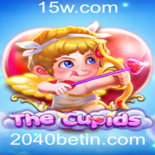 Explorando o Universo de 'TheCupids': Uma Nova Experiência de Jogo com 2040bet
