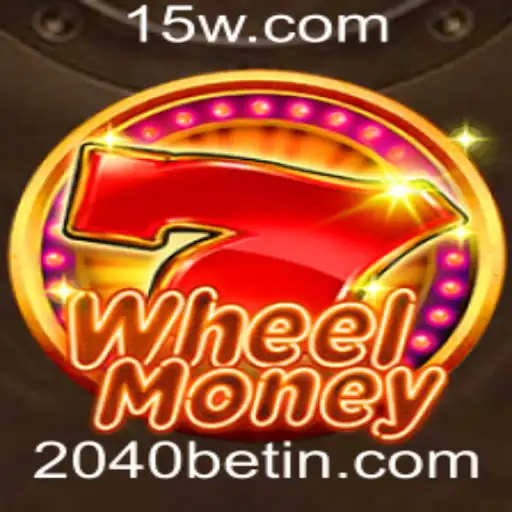 WheelMoney: Revolucionando Apostas em 2040bet
