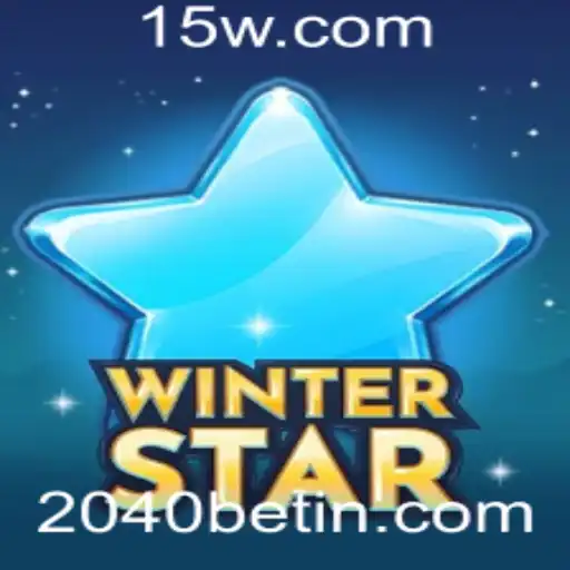 WinterStar: Experiencie o Jogo de Estratégia de 2040
